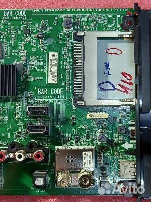 Майн EAX66873003(1.0)