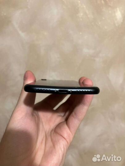Корпус iPhone se 2022