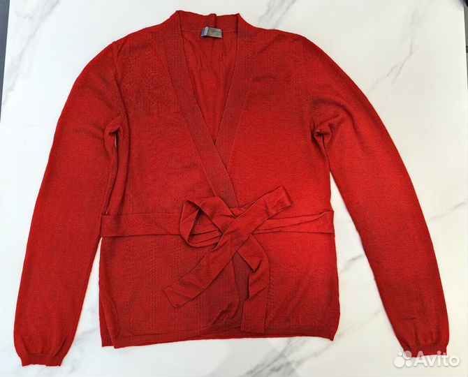 Футболка женская (кашемир)