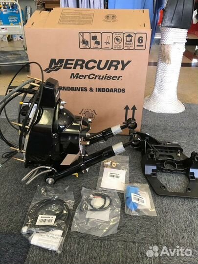 Шланг правого гидроцилиндра bravo 864589