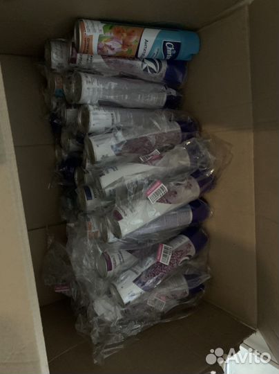 Освежитель воздуха для дома в ассортим