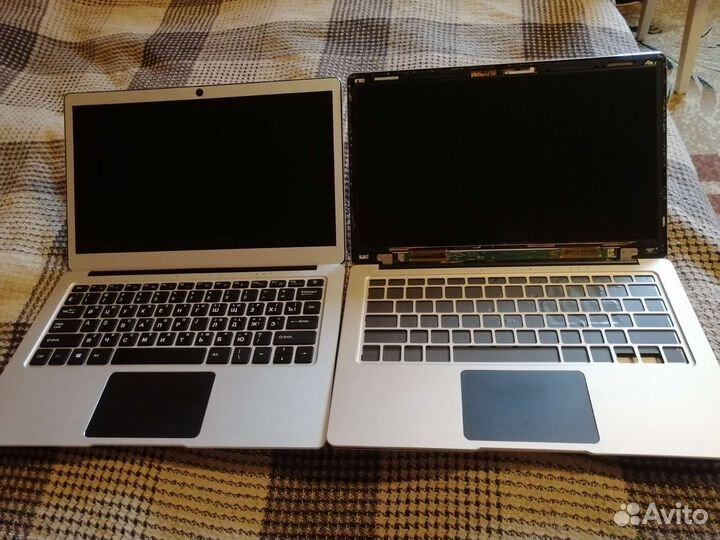 Запчасти Jumper Ezbook 3 pro LB10