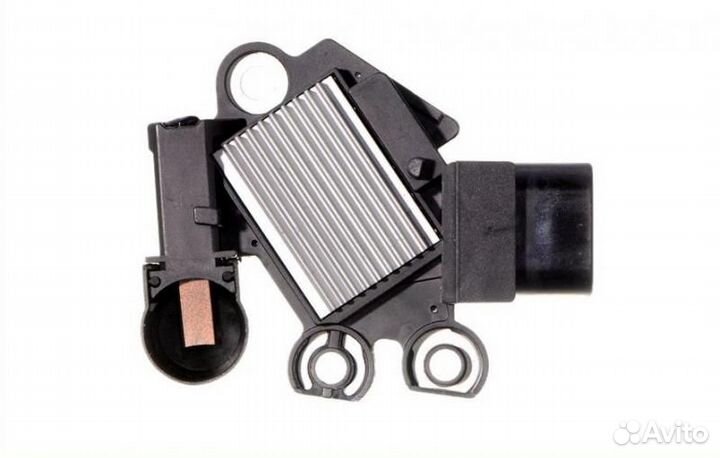 TT31749 Регулятор