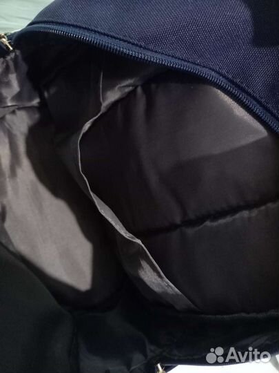 Рюкзак детский