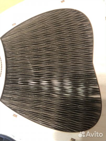 Когтеточка из гофрокартона