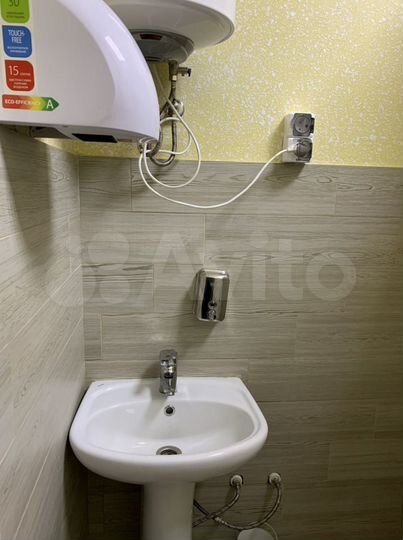 Рабочее место лешмейкер, ламимейкер, пм, массаж ли