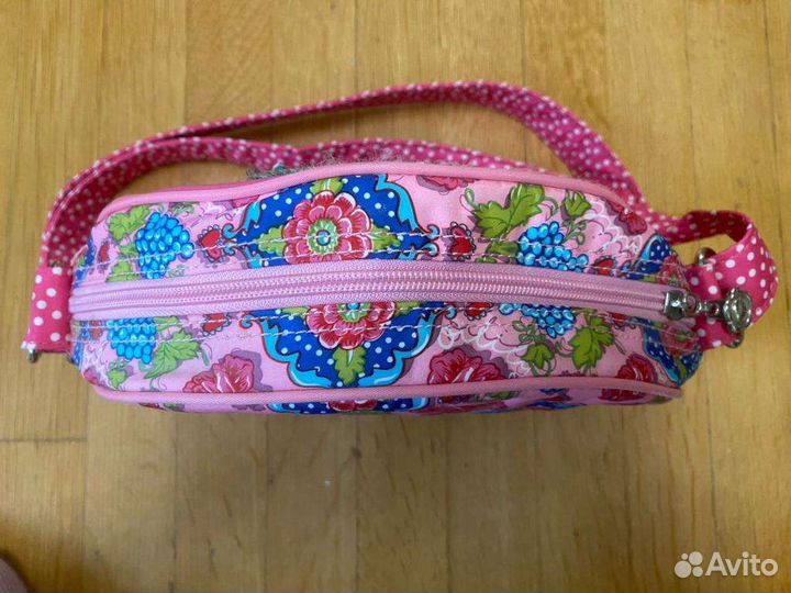 Cумка для девочки Oilily