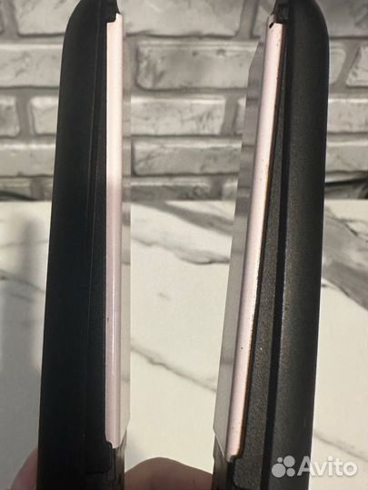 Выпрямитель dexp hst8924bw