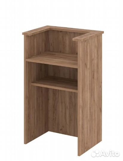 Трибуна для выступлений