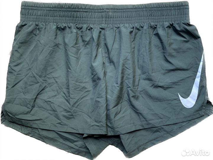 Nike шорты M