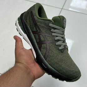 Кроссовки для бега asics