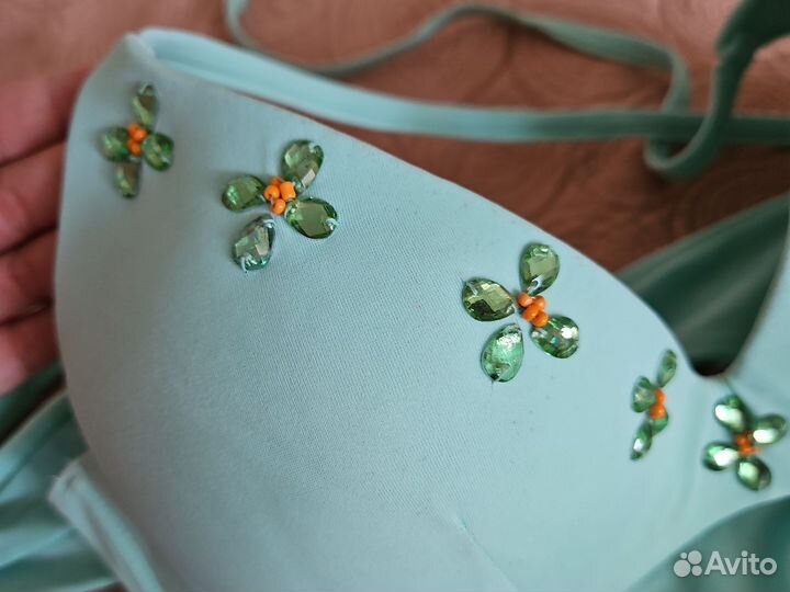 Купальник calzedonia