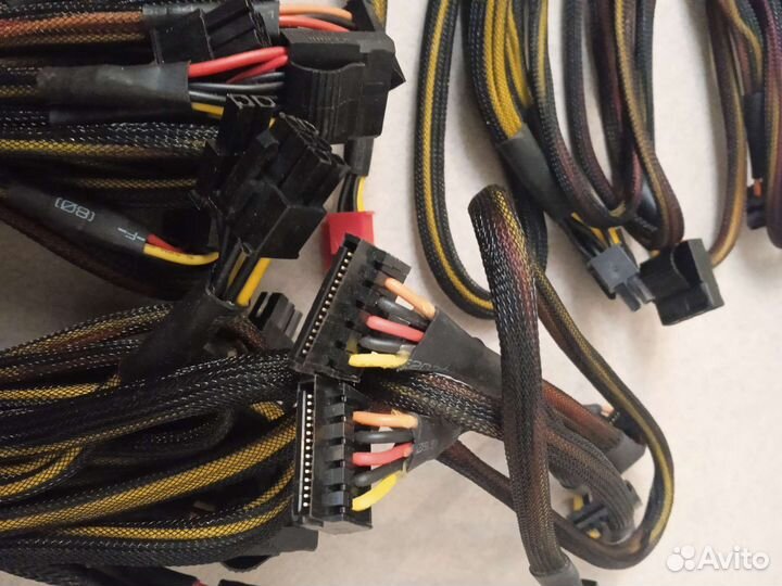 Для б/п компьютера