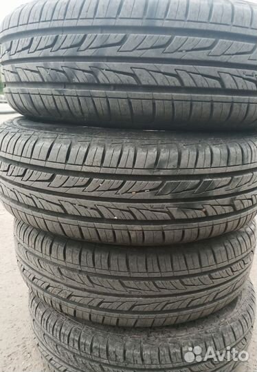 Cordiant Road Runner 185/65 R15