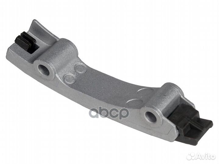 Успокоители грмstellox 0481122SX Stellox