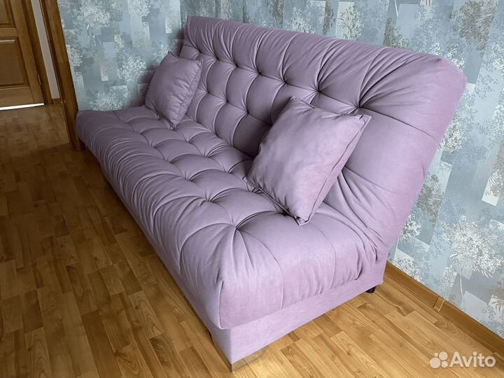 Диван Токио