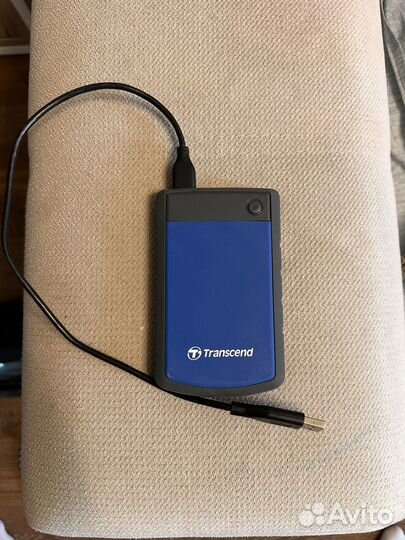 Hdd 1 tb жесткий диск