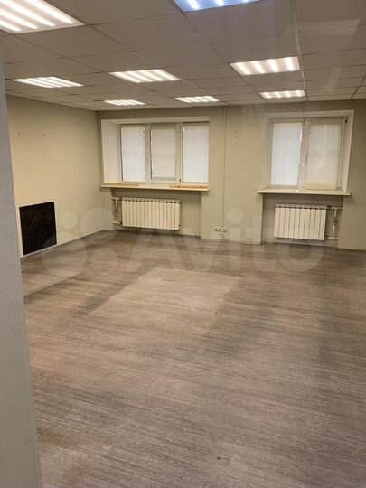 Свободного назначения/пвз/салон красоты, 57 м²