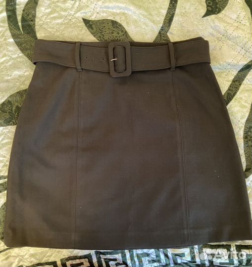 Юбка
