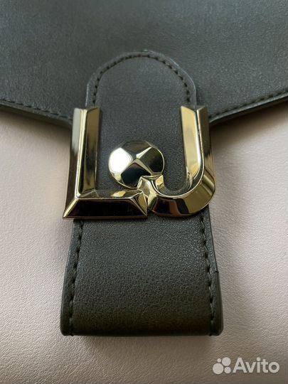 Сумка женская Liu jo