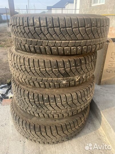 Accelera Accelera 185/65 R15 88T