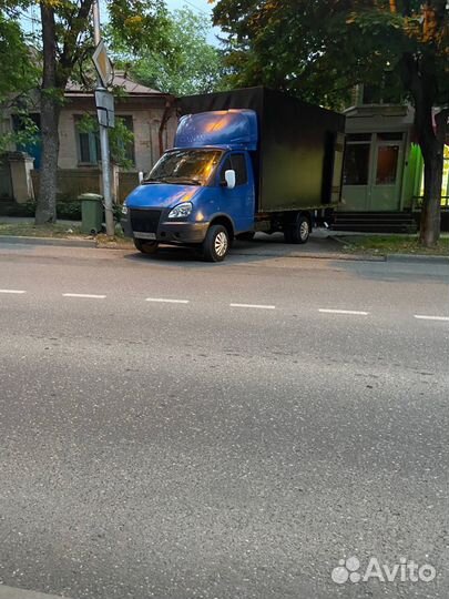 Грузоперевозки грузчики 24/7