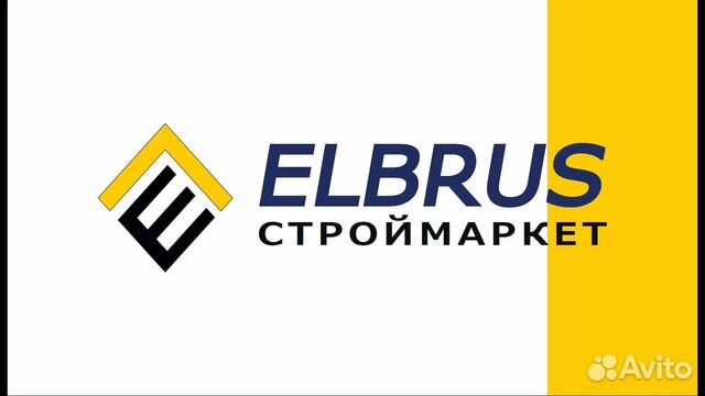 эльбрус строй. эльбрус строй. эльбрус строй двор. западная вершина эльбруса 5642 треугольник. восхождение на эльбрус тур.