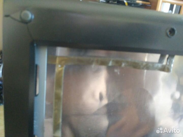 Samsung Np-r425 Np-r425L запчасти