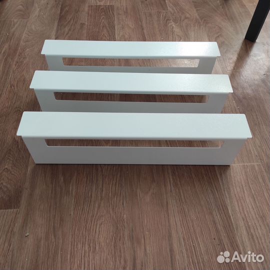Полки 3 шт за все
