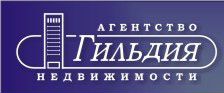 Гильдия современных проектов вакансии