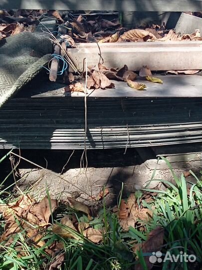 Аценкованые листы