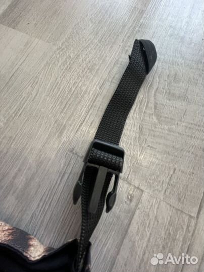 Май слинг слингуля