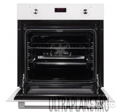 Электрический духовой шкаф Weissgauff EOV 29 PDW Н
