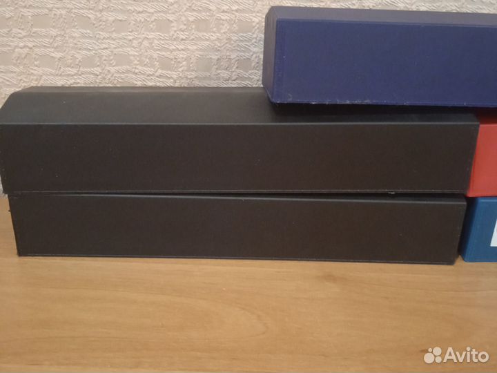 Модели - камаз -5410