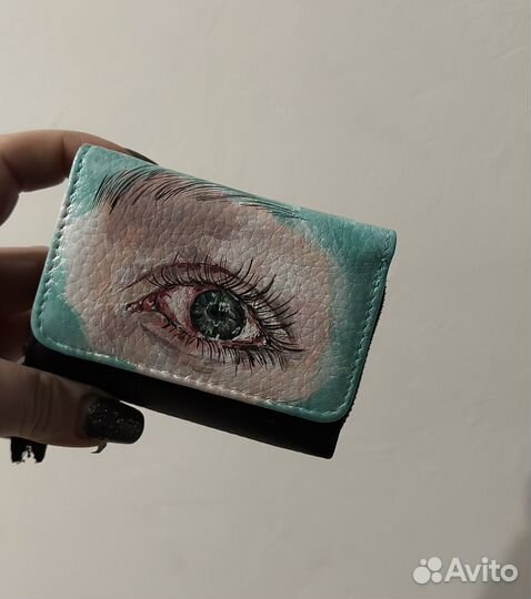 Ручная роспись одежды,сумок