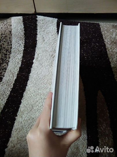 Спортивные рекорды планеты