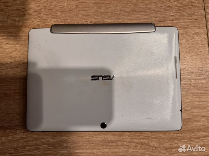 Asus Transformer Pad TF300TG