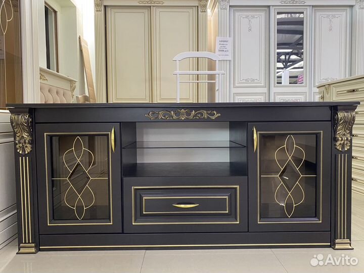 Тв группа «Инфинити»