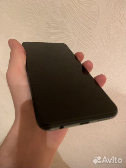 Xiaomi Redmi Note 9 4/64gb