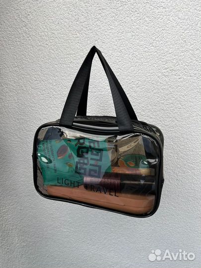 Косметичка