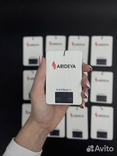 Автопарфюм оптом