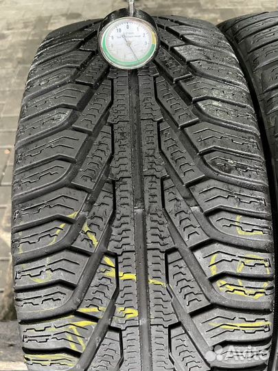 Uniroyal MS Plus 77 225/45 R17