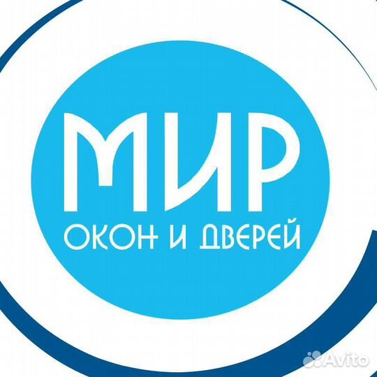 Продавец-консультант окна двери мебель