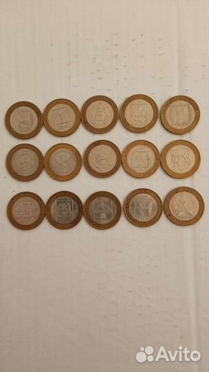 Монеты продажа