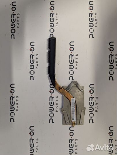 HS6-7 радиатор Lenovo Yoga 2 13 2-13