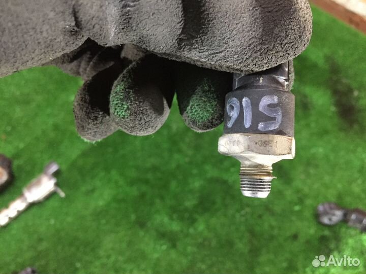 Датчик давления масла Toyota Lexus Honda Suzuki