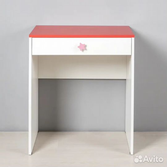 Стол mobi Блеск