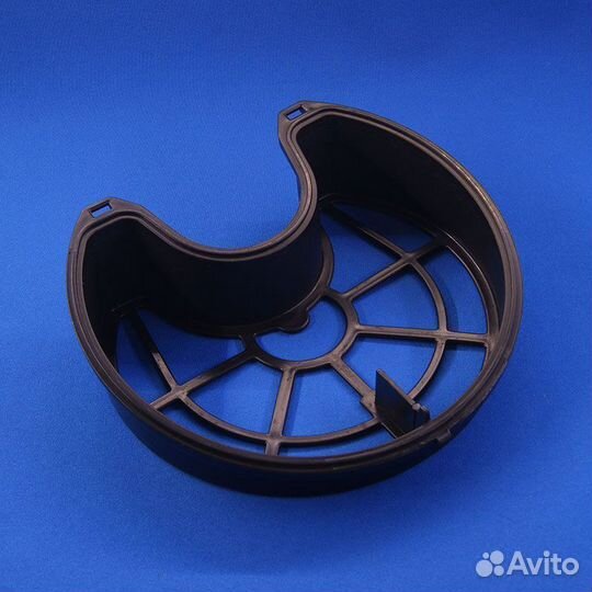 Фильтр губка в сборе для пылесоса Samsung