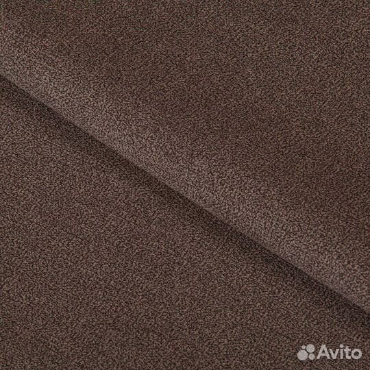 Диван модель Онлию