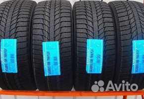 Triangle PL01 205/60 R16 96VR